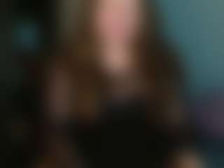 Salome-john's Live Sex Cam Show