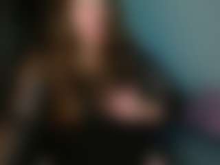 Salome-john's Live Sex Cam Show