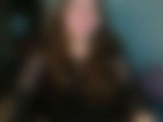 Salome-john's Live Sex Cam Show