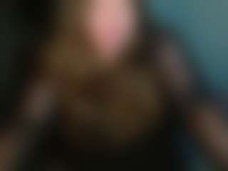 Salome-john's Live Sex Cam Show