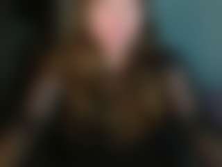 Salome-john's Live Sex Cam Show