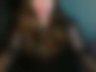 Salome-john's Live Sex Cam Show