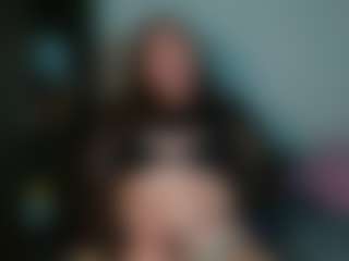 Salome-john's Live Sex Cam Show