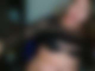 Salome-john's Live Sex Cam Show