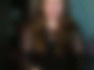 Live cam show with Salome-john - Anal on Milfs Live