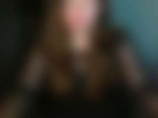 Salome-john's Live Sex Cam Show