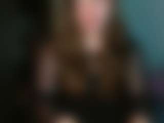 Salome-john's Live Sex Cam Show