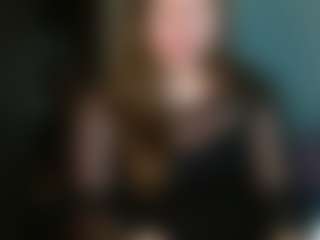 Salome-john's Live Sex Cam Show