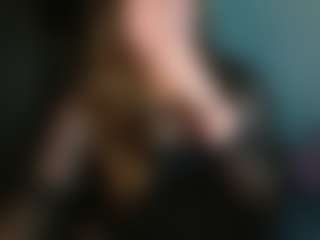 Salome-john's Live Sex Cam Show