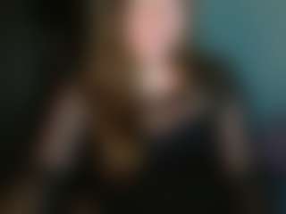 Salome-john's Live Sex Cam Show