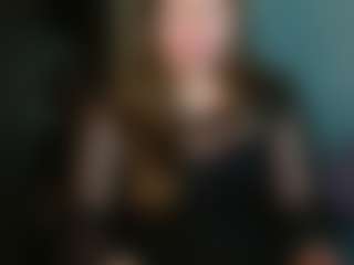 Salome-john's Live Sex Cam Show