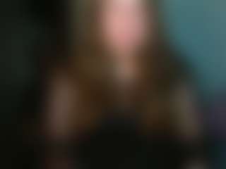 Salome-john's Live Sex Cam Show