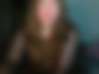 Salome-john's Live Sex Cam Show