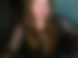 Salome-john's Live Sex Cam Show