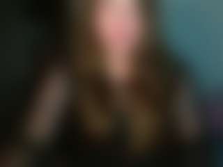 Salome-john's Live Sex Cam Show