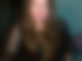 Salome-john's Live Sex Cam Show