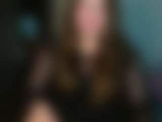 Salome-john's Live Sex Cam Show
