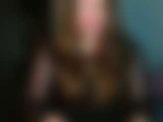 Salome-john's Live Sex Cam Show