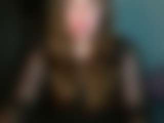 Salome-john's Live Sex Cam Show