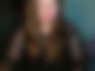 Salome-john's Live Sex Cam Show