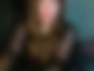 Salome-john's Live Sex Cam Show