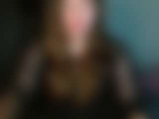 Salome-john's Live Sex Cam Show
