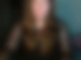 Salome-john's Live Sex Cam Show