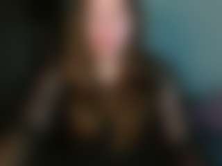 Salome-john's Live Sex Cam Show