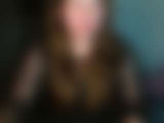 Salome-john's Live Sex Cam Show