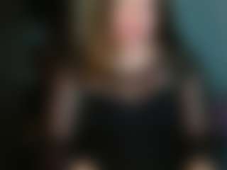 Salome-john's Live Sex Cam Show