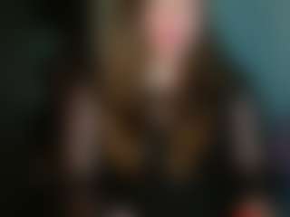 Salome-john's Live Sex Cam Show