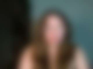 Salome-john's Live Sex Cam Show