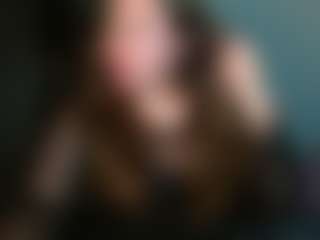 Salome-john's Live Sex Cam Show