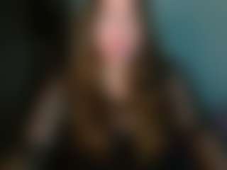 Salome-john's Live Sex Cam Show