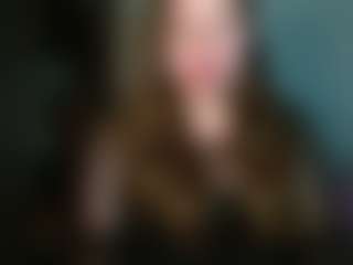 Salome-john's Live Sex Cam Show