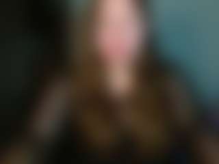 Salome-john's Live Sex Cam Show