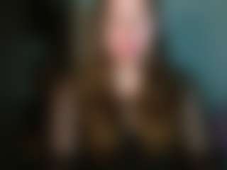 Salome-john's Live Sex Cam Show