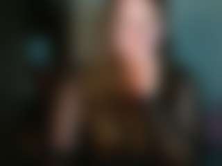 Salome-john's Live Sex Cam Show