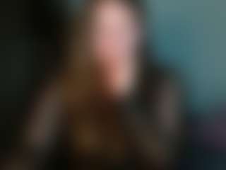 Salome-john's Live Sex Cam Show
