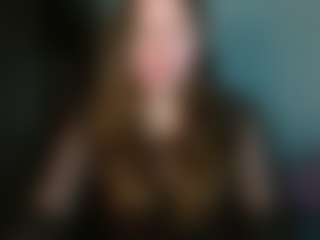 Salome-john's Live Sex Cam Show