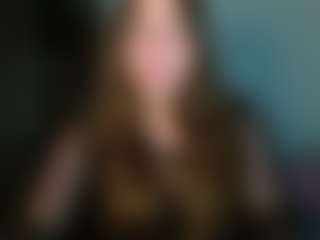 Salome-john's Live Sex Cam Show