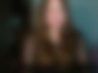 Salome-john's Live Sex Cam Show