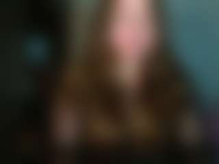 Salome-john's Live Sex Cam Show