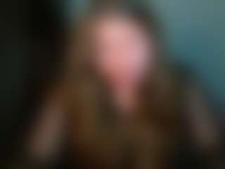 Salome-john's Live Sex Cam Show