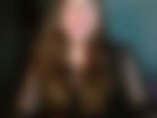 Salome-john's Live Sex Cam Show