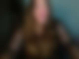 Salome-john's Live Sex Cam Show
