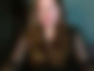 Salome-john's Live Sex Cam Show