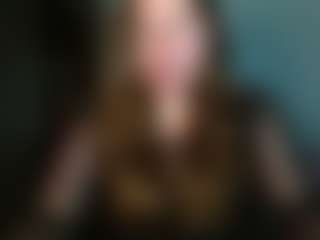Salome-john's Live Sex Cam Show