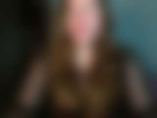 Salome-john's Live Sex Cam Show