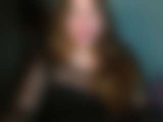 Salome-john's Live Sex Cam Show